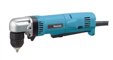 Makita DA3011F
