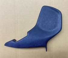 Mercedes W123 S123 Sitz