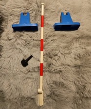 Playmobil Ersatzteil