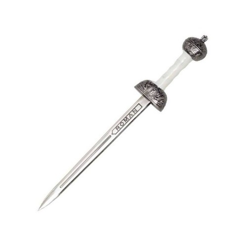 Brieföffner gladius römer - brieföffner,
