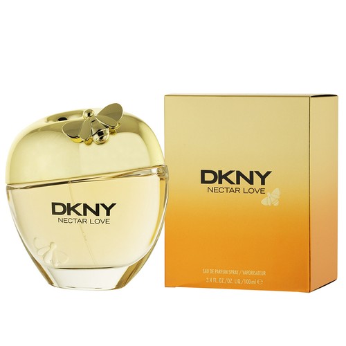 Dkny donna karan nectar - dkny,