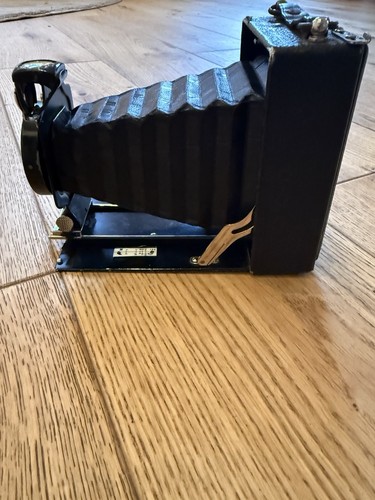 Antik fotoapparat für - fotoapparat,