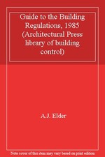 Guide to the Building