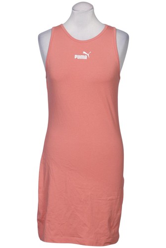 Puma kleid damen - damen, dress