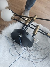 verkaufe 2 Nagelneue