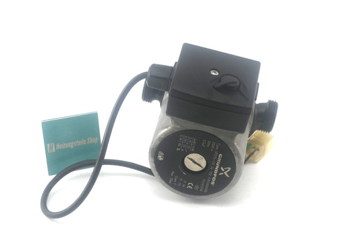 Grundfos ups s0 130 - grundfos,