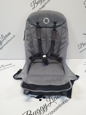 Bugaboo Cameleon 3 Komfort