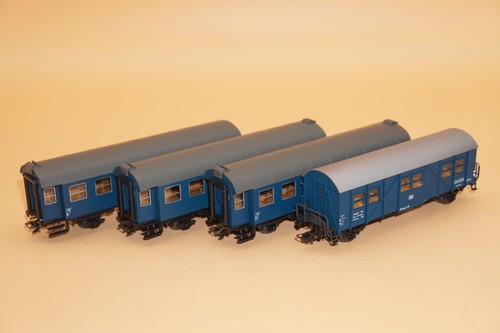 Roco spur 46333 - roco,