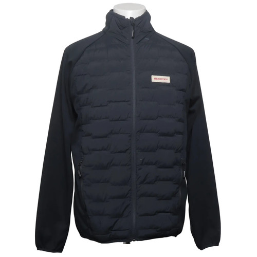 Tracker leichte jacke - tracker,,