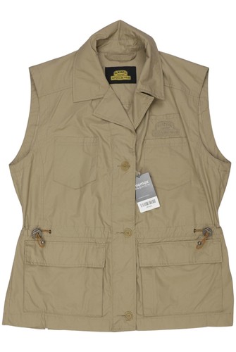 Camel active weste damen - active,