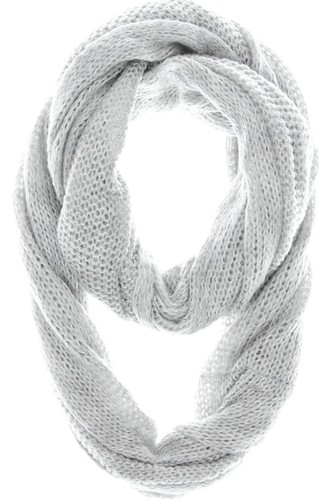 Esprit schal damen tuch - esprit,