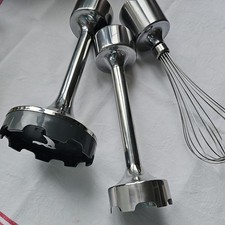 Kenwood Food Processor /