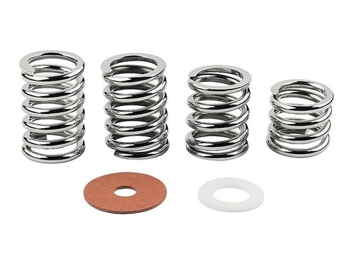 Bigsby federspannungs set und - federspannungs-set,