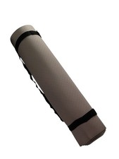 REFIT FITNESS Yoga Matte Perfect-Fit GeckoGrip Sensi-Plus TPE 190 x 60 x 0,6 cm 