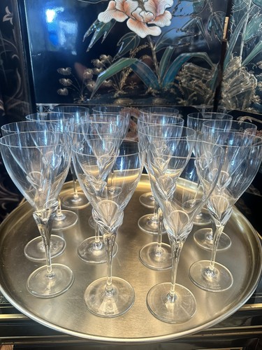 Rosenthal calice gläser - rosenthal,