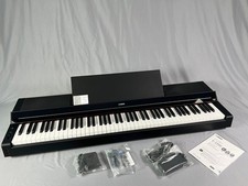 Yamaha P-S500 88-Key Portable