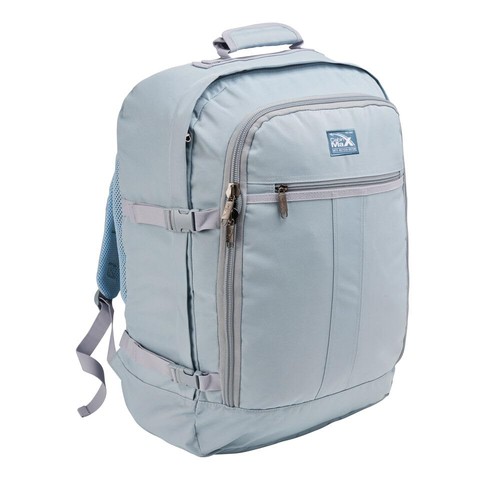 Metz handgepäck rucksack - handgepäck,