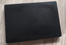 Fujitsu Lifebook T937 Core i7 Convertible Full HD Touch 32GB RAM 500GB SSD