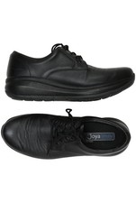 Joya Sneaker Damen Freizeitschuhe Turnschuhe Sportschuhe Gr. EU 40.5... #k7vjf5q