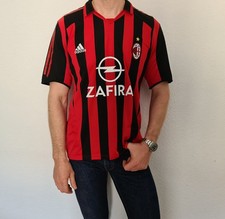 Adidas SAMPLE AC Milan Mailand