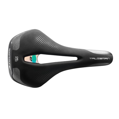 Sportourer talisman lady - talisman, flow