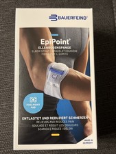 Bauerfeind EpiPoint