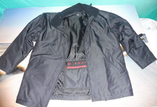 Bogner by Goan Jacke Gr ca. 56