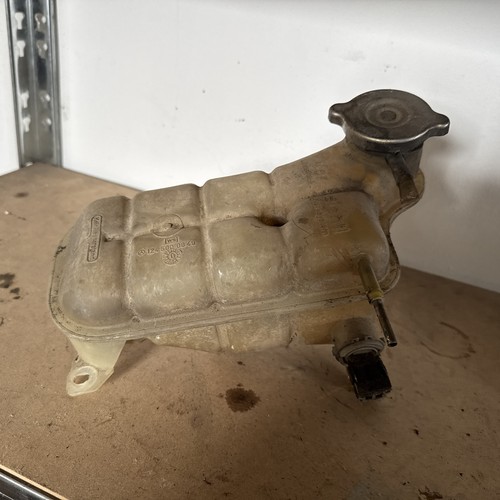 Mercedes w124 w201 - mercedes,