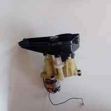 Delonghi Esam Ersatzteile