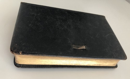 Gesangbuch 1883 1929 - gesangbuch, 1883/1929