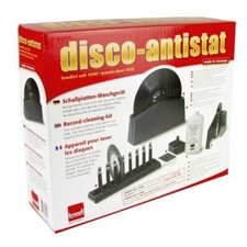 Knosti Disco-Antistat