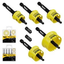 SabreCut 16 mm 20 mm 22 mm 25