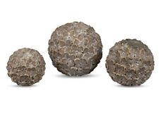 Dekokugeln Kugel Set