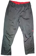 ADIDAS Herren Jogginghose / Sporthose Track Pants 2004 GR 5 / M 104 CM