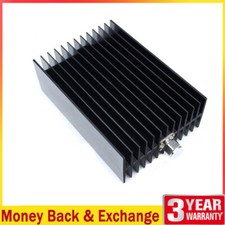 200W Coaxial Dummy Load 50 Ohm