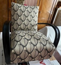 Bauhaus Sessel 30er Jahre