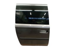 Schiebetür rechts für CHRYSLER VOYAGER IV (RG, RS) 2.4