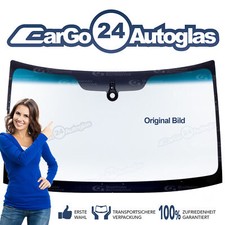 Windschutzscheibe Frontscheibe