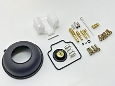 Vergaser Umbau Kit Für Honda