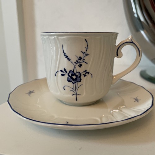Villeroy boch alt - villeroy,