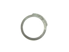 Scheibe am Gasdrehgriff MZ BK