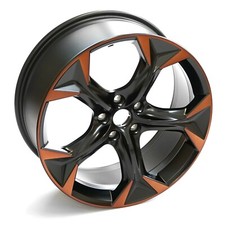 Original CUPRA Formentor