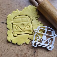 NEU Ähnlich VW Caravelle T2