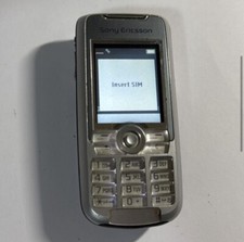 Sony ericsson quickshare k700i - sony,