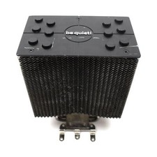 Be Quiet Dark Rock Advanced C1 für Sockel AM2 AM2+ AM3 AM3+ mit MAKEL   #333902