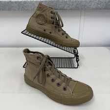 Converse Chuck Taylor Hi High