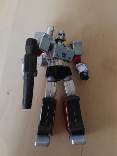 Transformers megatron - transformers,