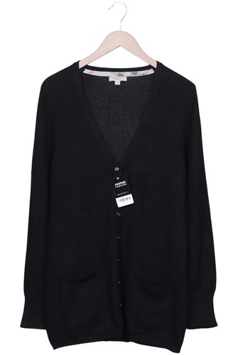 Burberry strickjacke damen - burberry,