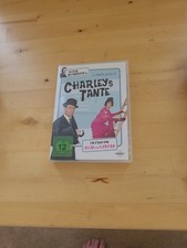 Charleys Tante - Peter