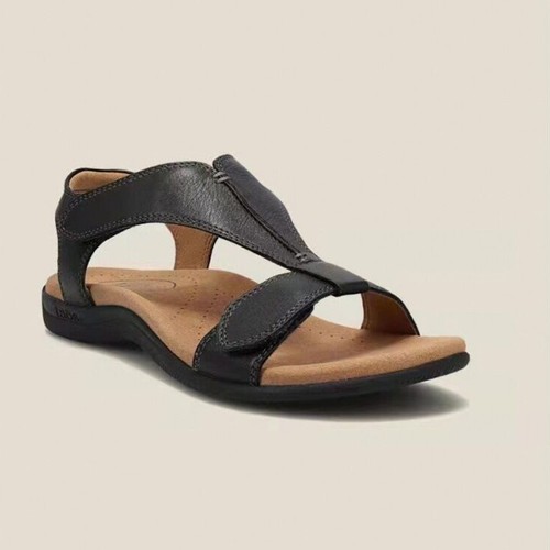 Damen sandalen bequeme - damen,